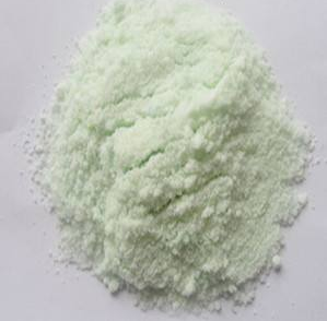 重慶肥料廠家產(chǎn)品的特點(diǎn)有哪些？