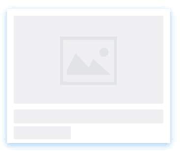 水溶肥有哪些作用？在桃樹上如何使用？